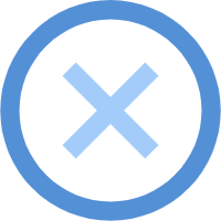 pc加拿大网站预测